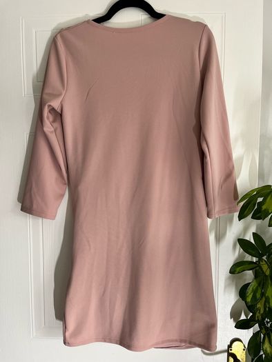 dress - size 10/12