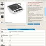 Vollrath 59651 induction hob Image 4