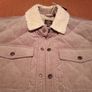 Jacket Image 3