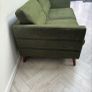 3seater sofa Image 3