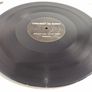 Vincent De Bishi(AKA Vincent De Moore) - Flowtation - QUALITY Early 00s HARD House REWORK Banger! From VDM! Condition: EXCELLENT(VG++)! Image 6
