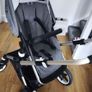 buggy Image 4