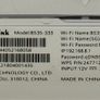 Huawei WiFi Router Image 3