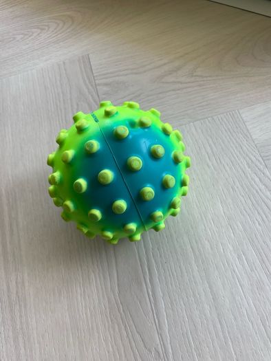 swimming toys - excellent conditions