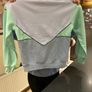 Adidas sweatshirt Image 2
