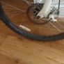 Apollo Phaze Adults Mountain bike Image 10
