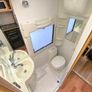 5 berth Caravan Image 6