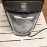Bosch Tossimo Coffee Machine Image 2