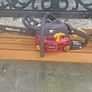 chainsaw  for parts Image 2