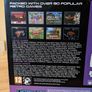Super Retro-Cade Console CIB Image 7