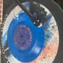 Acid Mothers Temple & The Melting Paraiso UFO - Grateful Head / Whopping Wild Freaks Image 2