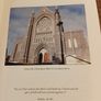 Sacred Heart Church Castletownbere. A Centenary Celebration 1911-2011. Religious. Vintage. Image 5
