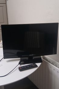 Samsung 24" 4 Series LED HD TV