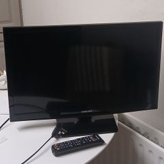 Samsung 24" 4 Series LED HD TV