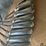 golf clubs Image 8