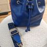 handbag Image 4