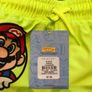 boys mario swim shorts Image 2