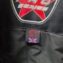 RST Pro Series Leather Jacket Image 2