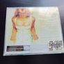 Madonna - Greatest Hits Volume 2 CD Image 3