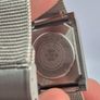 Vintage Rado DiaStar Swiss Made Image 8