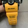 Casio Mudmaster GWG1000 1A9ER Image 8