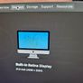 IMac 21 inch late 2015 Image 4