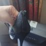 Vera Wang shoes with box (free post) Image 6