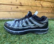 nike P6000