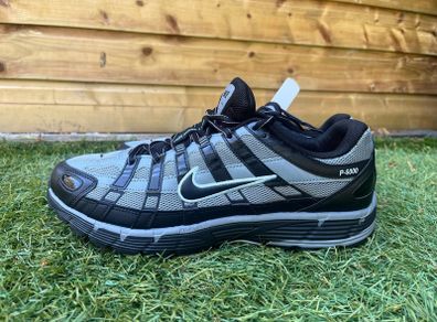 nike P6000