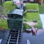 0-4-0 tank Image 3
