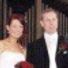 ruairi.byrne.44