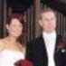 ruairi.byrne.44