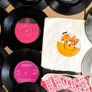 Irish Vinyl Records Image 5