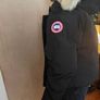 Canada goose jacket Image 2