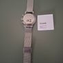 Men's Cluse watch Image 5
