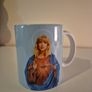 Taylor Swift Saint Mug Image 3