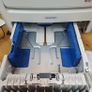 Oki Es7411 White Toner Printer Image 3