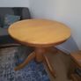dinning table Image 2
