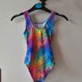 Girls swimsuit Image 2