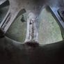oem audi 16 inch alloys 6.5 et 46 5x112 Image 10