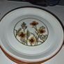 Plates Saucers Image 2