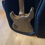 Yamaha Guitar Image 5
