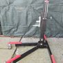 Constand Paddock Motorcycle Stand Image 3