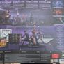 Gotham Knights Collectors Edition Xbox One Series X Brand New Image 2