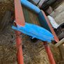 Horses cart Image 5