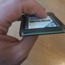 Metal Gear Solid - Game Boy Color Image 3