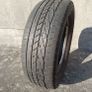 Tyre Image 2