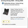 timing tool as per photos Image 3