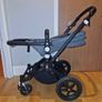 Bugaboo Cameleon 3 Complete Travel Image 9