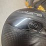 Cobra Adapt driver Image 6